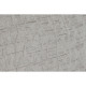 Cojín Home ESPRIT Beige 45 x 45 x 45 cm
