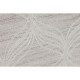 Cushion Home ESPRIT Beige 30 x 50 x 50 cm