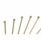 Wall mirror DKD Home Decor Golden 84 x 2,5 x 84 cm