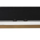 Cupboard DKD Home Decor White Poplar 110 x 50 x 180 cm
