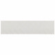 Alfombra DKD Home Decor Blanco Rombos Moderno (60 x 240 x 2,2 cm)