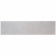 Carpet DKD Home Decor Ivory Modern (60 x 240 x 3 cm)