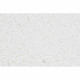 Carpet DKD Home Decor Ivory Modern (120 x 180 x 3 cm)