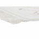Alfombra DKD Home Decor Multicolor Rombos 200 x 290 x 0,7 cm