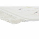 Alfombra DKD Home Decor Multicolor Rombos 160 x 230 x 0,7 cm
