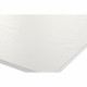 Mesa de Centro DKD Home Decor Metal MDF (110 x 55 x 46 cm)