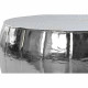 Mesa de Centro DKD Home Decor 83 x 83 x 33 cm Metal