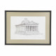 Cuadro DKD Home Decor (79 x 3 x 59 cm)