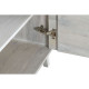 Aparador DKD Home Decor Blanco Madera de mango (150 x 40 x 65 cm)