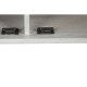 Aparador DKD Home Decor Blanco Madera de mango (150 x 40 x 65 cm)