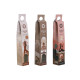 Ambientador Home ESPRIT Urbano 30 ml (3 Unidades)
