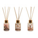 Ambientador Home ESPRIT Urbano 30 ml (3 Unidades)