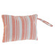 Travel Vanity Case Home ESPRIT Blue Coral EVA 26 x 1 x 18 cm (2 Units)