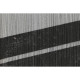 Painting Home ESPRIT Stripes Urban 60 x 3 x 60 cm (2 Units)