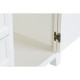 Aparador DKD Home Decor Beige Natural Madera de Paulonia 122 x 40 x 77 cm