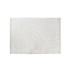 Alfombra Home ESPRIT Beige Poliéster 175 x 95 x 3 cm