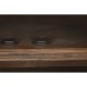 Aparador Home ESPRIT Natural 153 x 37 x 104 cm