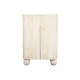 Aparador Home ESPRIT Blanco 90 x 40 x 140 cm