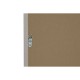 Canvas Home ESPRIT Beige Grey Abstract Modern 40 x 2,5 x 50 cm (2 Units)