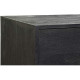 Aparador DKD Home Decor Madera de mango (145 x 43 x 77 cm)