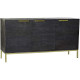 Aparador DKD Home Decor Madera de mango (145 x 43 x 77 cm)