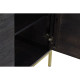 Aparador DKD Home Decor Madera de mango (145 x 43 x 77 cm)