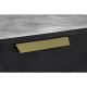 Aparador DKD Home Decor Madera de mango (145 x 43 x 77 cm)