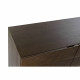 Aparador DKD Home Decor Acacia (145 x 41 x 76 cm)
