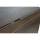 Aparador DKD Home Decor Acacia (145 x 41 x 76 cm)