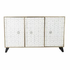 Aparador DKD Home Decor Madera de mango (165 x 45 x 100 cm)