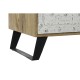 Aparador DKD Home Decor Madera de mango (165 x 45 x 100 cm)