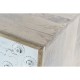 Aparador DKD Home Decor Madera de mango (165 x 45 x 100 cm)