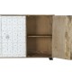 Aparador DKD Home Decor Madera de mango (165 x 45 x 100 cm)