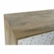 Aparador DKD Home Decor Madera de mango (165 x 45 x 100 cm)