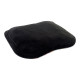 Soporte para Portátil DKD Home Decor PVC 48 x 38 x 7 cm