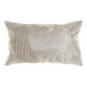 Cushion DKD Home Decor 8424001759347 Beige Squared