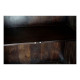 Aparador DKD Home Decor Madera de mango (84 x 43 x 151 cm)