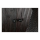 Aparador DKD Home Decor Madera de mango (84 x 43 x 151 cm)