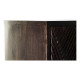 Aparador DKD Home Decor Madera de mango (84 x 43 x 151 cm)
