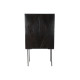 Aparador DKD Home Decor Madera de mango (84 x 43 x 151 cm)