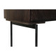 Aparador DKD Home Decor Madera de mango (84 x 43 x 151 cm)