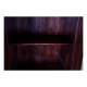 Aparador DKD Home Decor Acacia Madera de mango (84 x 43 x 151 cm)