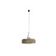 Ceiling Light Home ESPRIT 50 W 70 x 70 x 33 cm