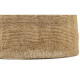 Lámpara de Techo Home ESPRIT 56 x 56 x 68,5 cm
