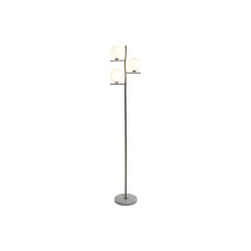 Lámpara de Pie Home ESPRIT 5 W 220 V 27 x 23 x 143 cm