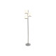 Floor Lamp Home ESPRIT 5 W 220 V 27 x 23 x 143 cm