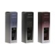 Ambientador Home ESPRIT 200 ml (3 Unidades)