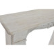 Frontal de chimenea Home ESPRIT Abeto 88 cm 125 x 27 x 104 cm