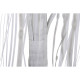 Christmas Tree Home ESPRIT Multicolour Metal 60 x 60 x 170 cm