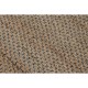 Carpet Home ESPRIT Brown Boho 75 x 175 cm